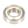 6900 1Z MAX Enduro Bike Bearing 10x22x6